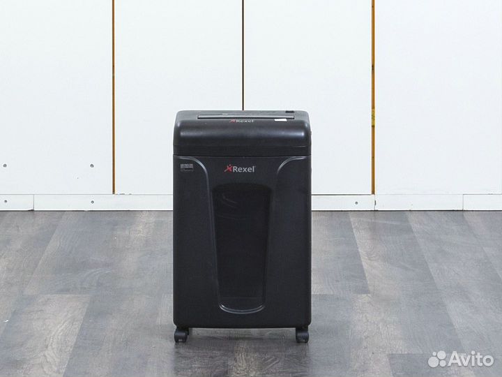 Шредер Rexel REM820 Rexel REM820