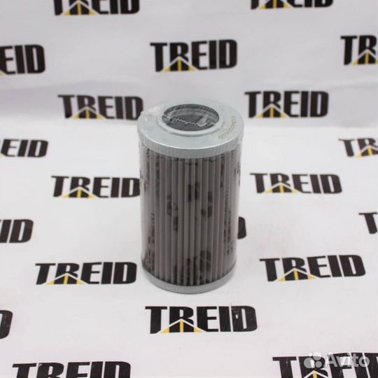 Гидравлический фильтр W013500320 (380*120*81) Т28