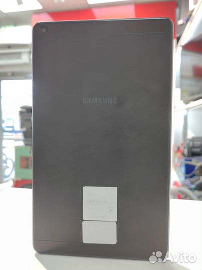 Планшет, Samsung galaxy Tab A 8.0 SM-T295