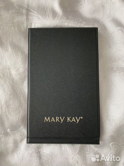 Зеркало складное Mary kay