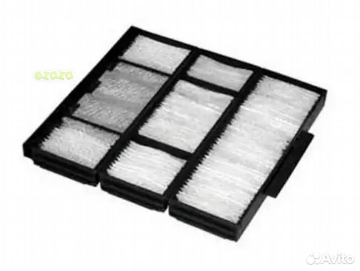 Sakura CA-1104 Фильтр салона