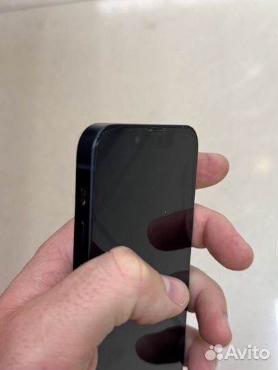 iPhone 13 mini, 128 ГБ