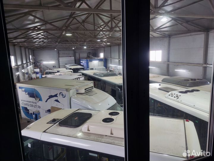 Автомаляр жестянщик