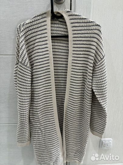 Свитера пакетом 42-44