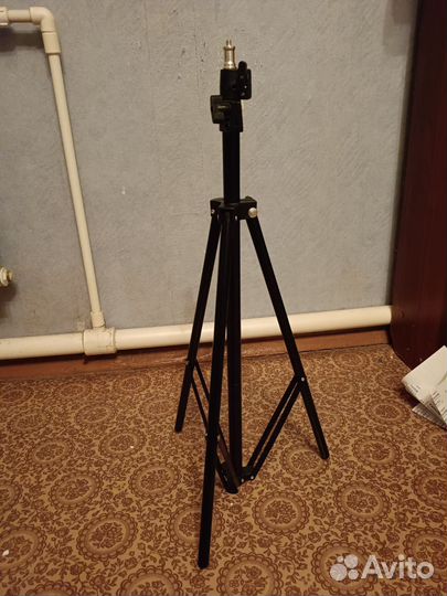 Штатив