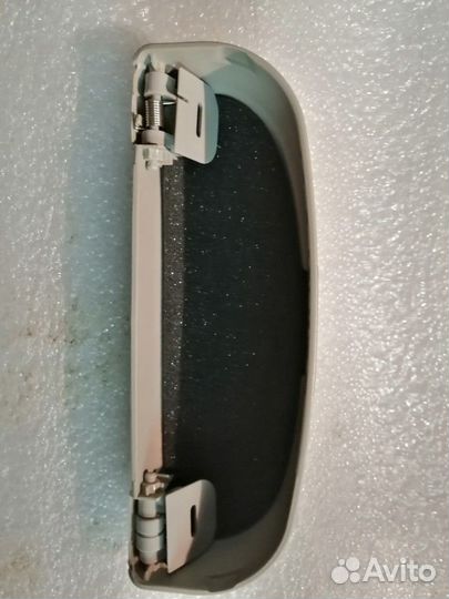 Подочечник