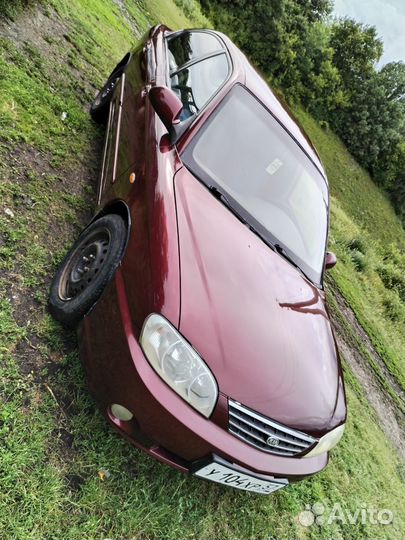 Покраска автомобиля