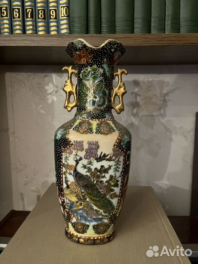 Ваза для цветов