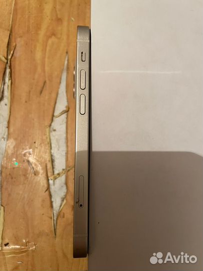 iPhone 12 mini, 64 ГБ