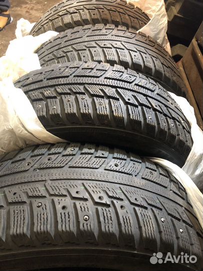 Kumho I'Zen KW22 205/55 R16 91