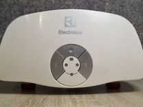 Переключатель Electrolux Soken QK1-8