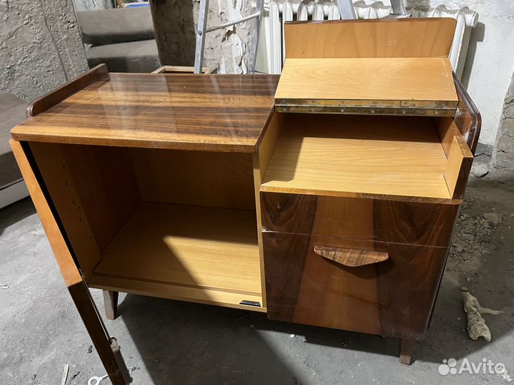 Комод Татра