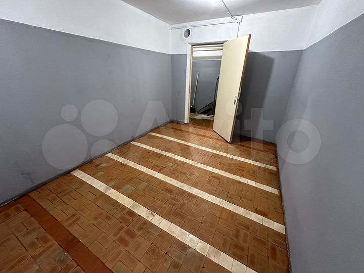 Офис, 11 м²
