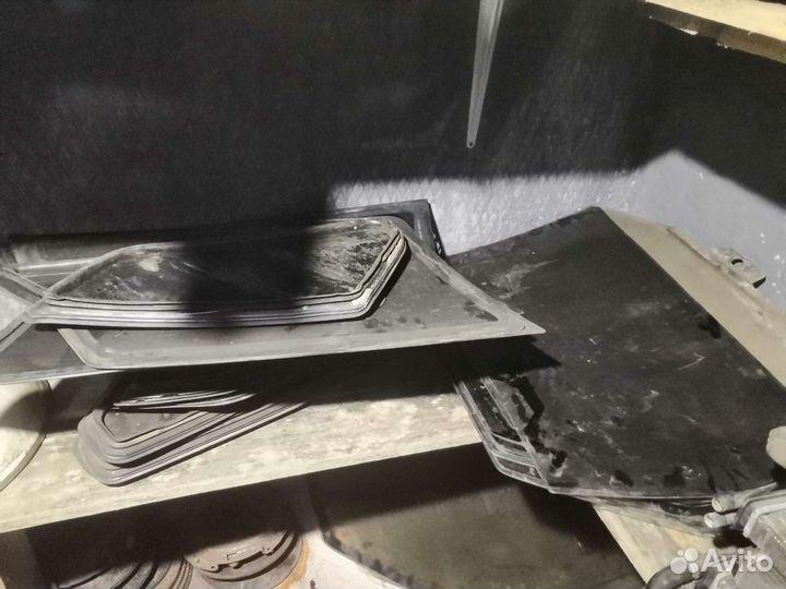 Продам стекла на ваз, део нексия матиз