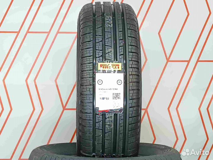 Pirelli Scorpion Verde All Season 215/65 R16 98H