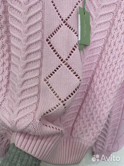 Свитер 46 Akhmadulina Dreams