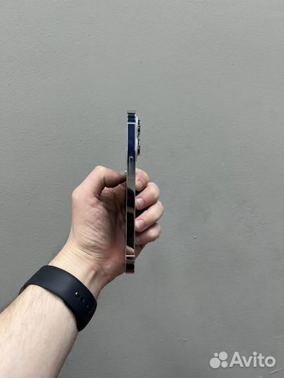 iPhone 14 Pro, 256 ГБ