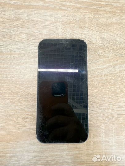 iPhone 12, 128 ГБ