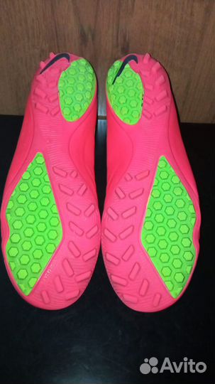 Многошиповки