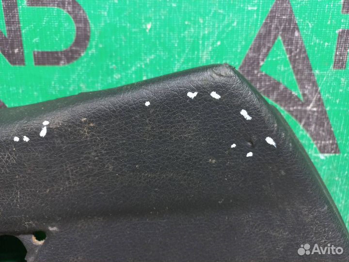 Обшивка двери передняя левая Bmw 3 Series F30 F31