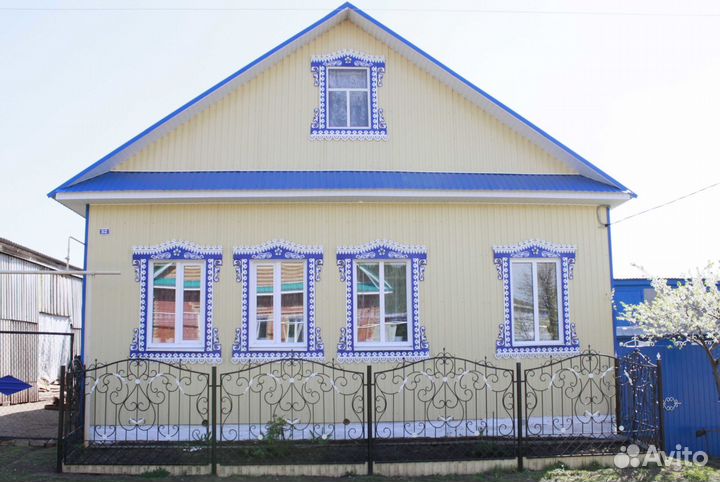 Наличники на окна.Лазерная резка.Гибка металла