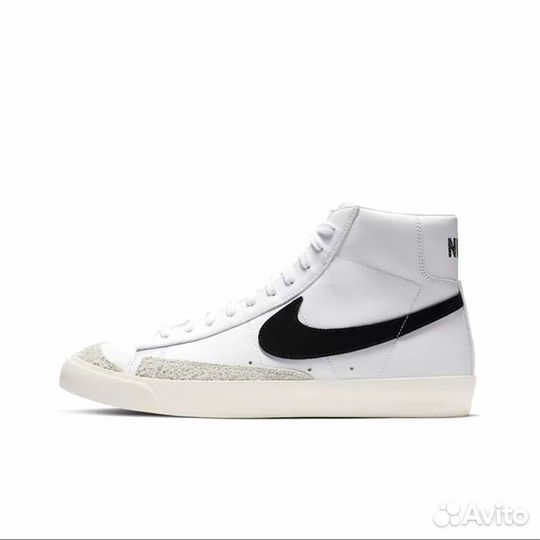 Nike Blazer 77 Оригинал