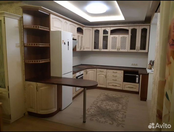 Мебель на заказ