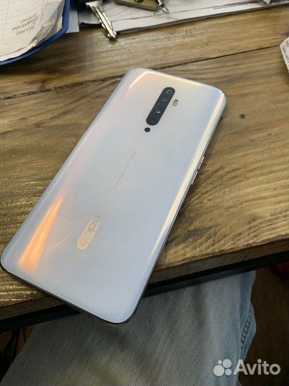 Oppo 8/128