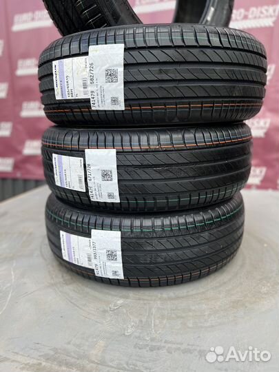 Michelin Primacy 4 225/60 R16 102W