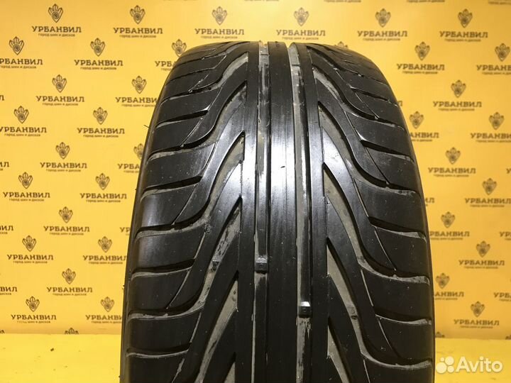 Nokian Tyres NRVi 225/45 R17 94V