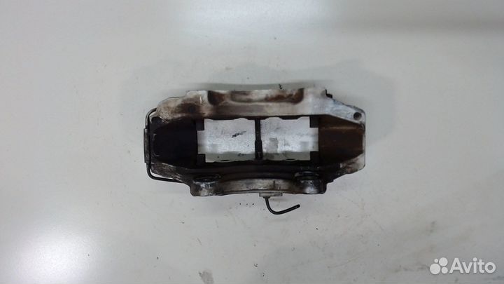 Суппорт Porsche Cayenne, 2008