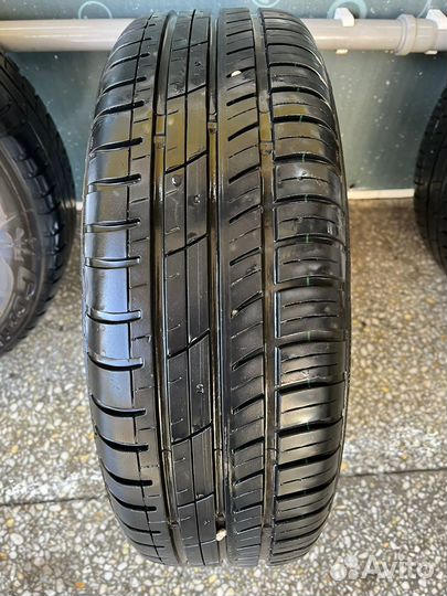 Cordiant Sport 2 185/65 R15 26C