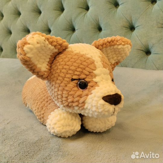 Заказ Виктория