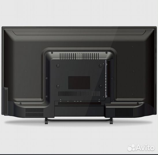 Телевизор бу