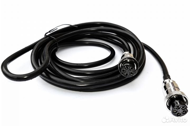 Блок авр-С 12000D/400