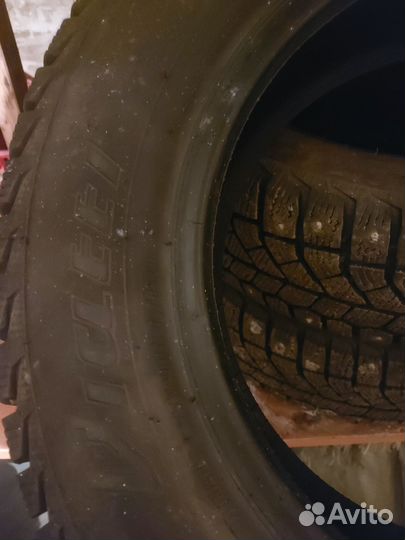 Viatti Brina 175/65 R14