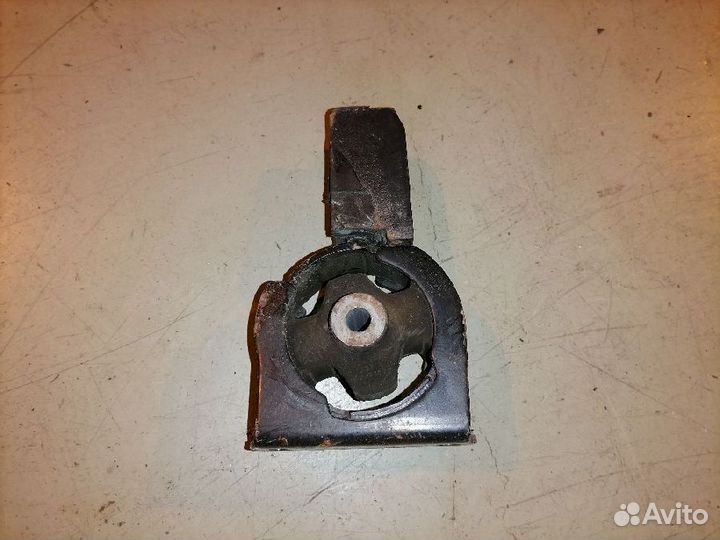 Опора двигателя (подушка двс) передняя 12361-0D120