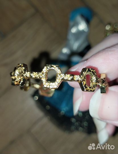 Аксессуары для кукол Monster High