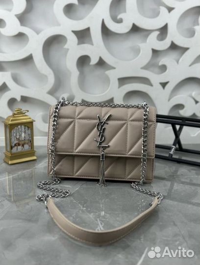 Сумка (разные цвета)