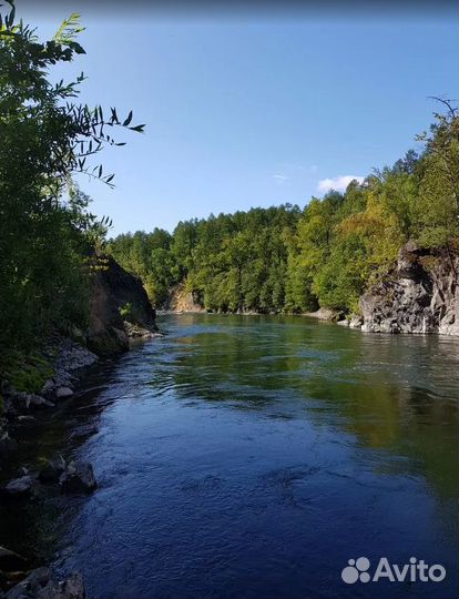 Тур путевка Камчатка экспедиции 5-9 дн