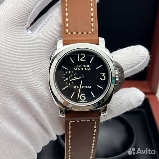 Часы мужские Panerai