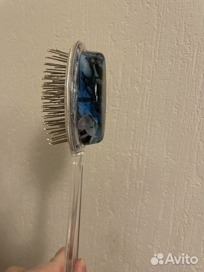Расческа