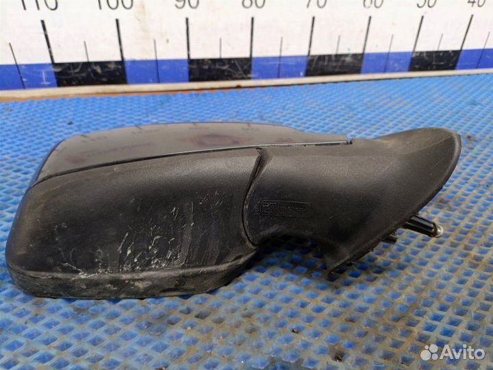 Зеркало правое Лада Калина 21114 2005