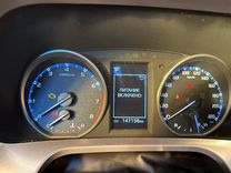 Toyota RAV4 2.5 AT, 2018, 148 000 км, с пробегом, цена 2 850 000 руб.