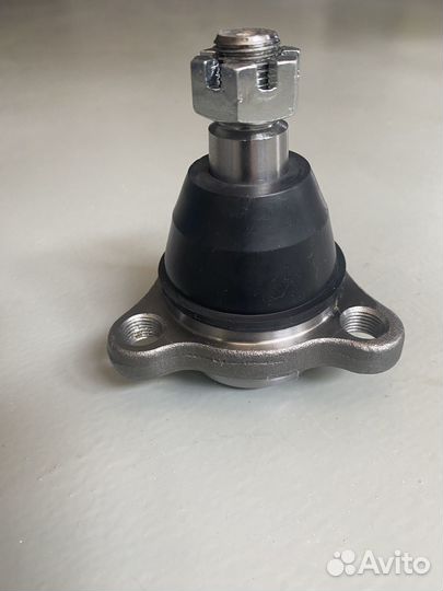 Шаровая опора верхняя MK469290 mitsubishi Y