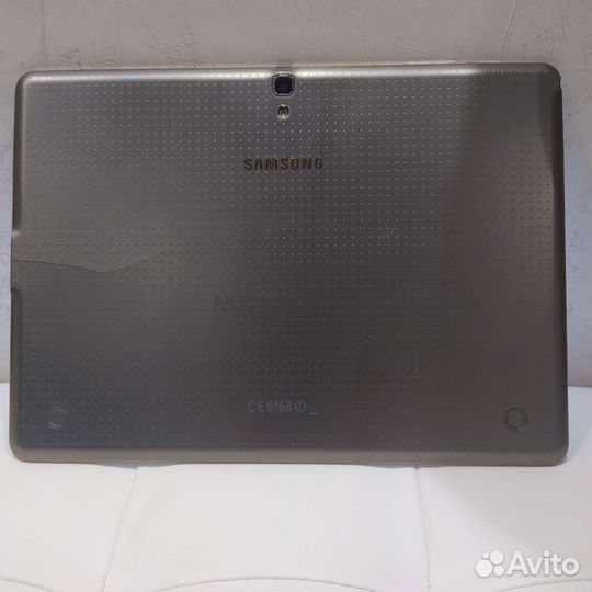 Планшет Samsung Galaxy Tab S 10.5 SM-T800