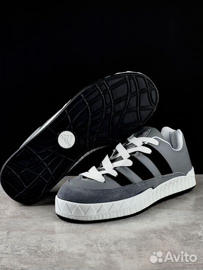 Кеды мужские весенние