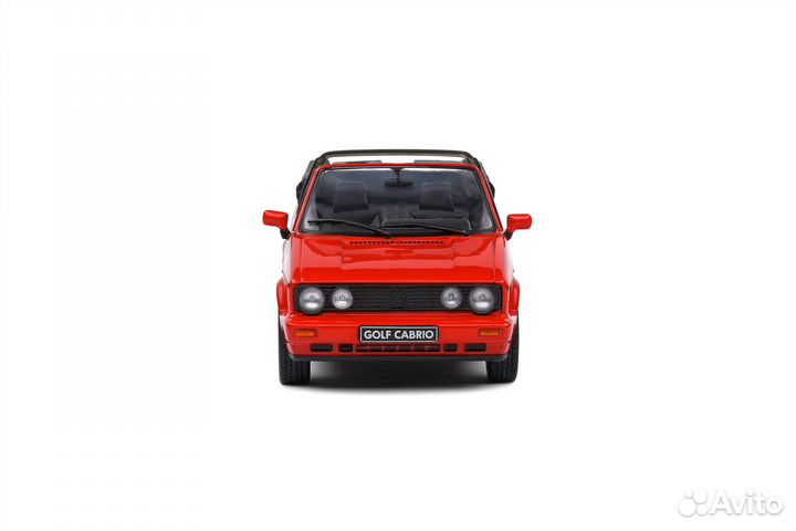 Коллекционные модели Solido