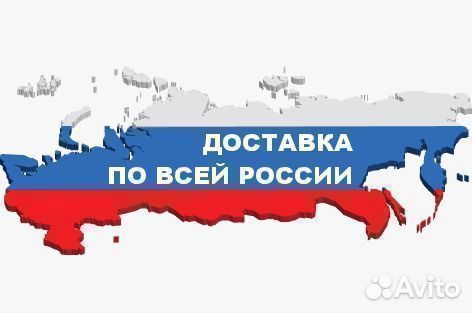 Амортизатор передний Мерседес W211