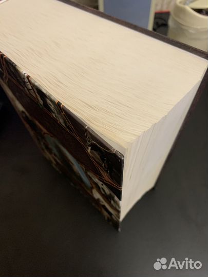 Ведьмак книга сборник